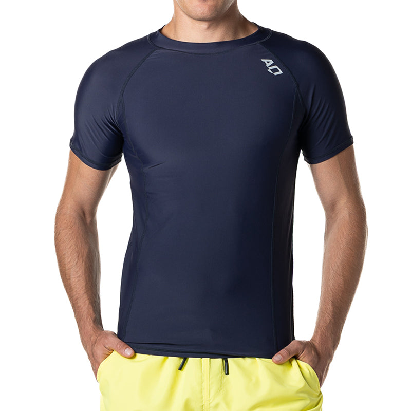 Maglia UV Helios