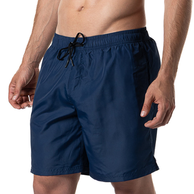 Boxer uomo Kong