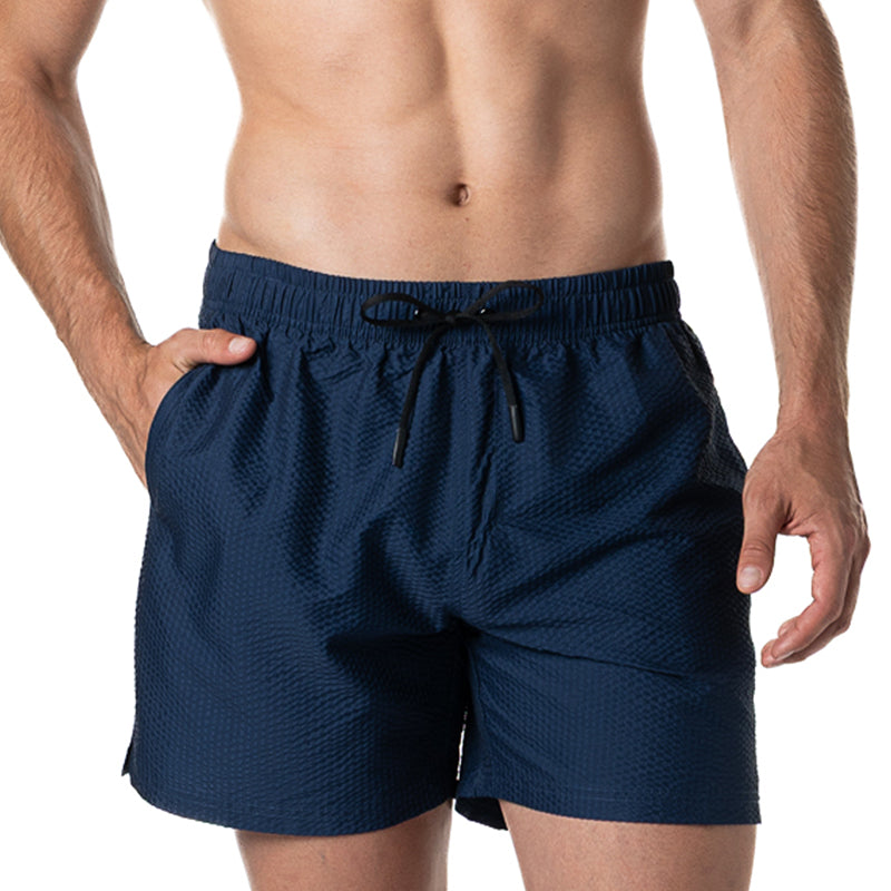 Boxer uomo Kairo