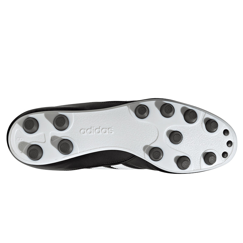 Scarpe uomo Kaiser Liga 2 FG
