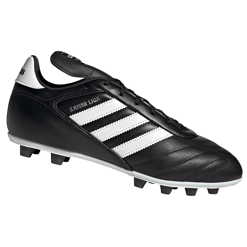 Scarpe uomo Kaiser Liga 2 FG