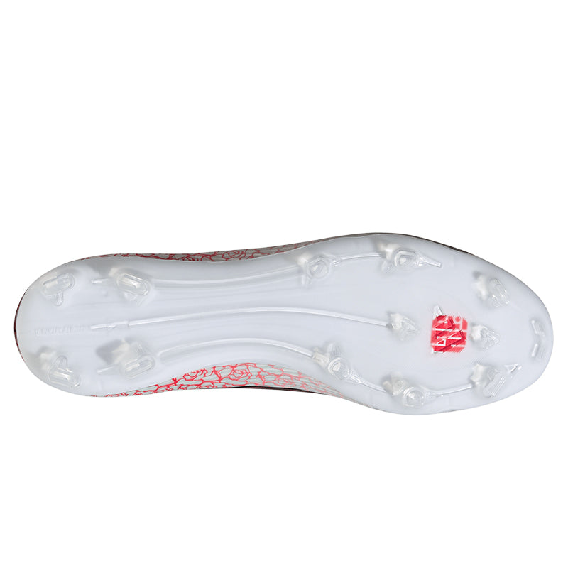 Scarpe uomo F50 League Lamine Yamal Laceless FG/MG