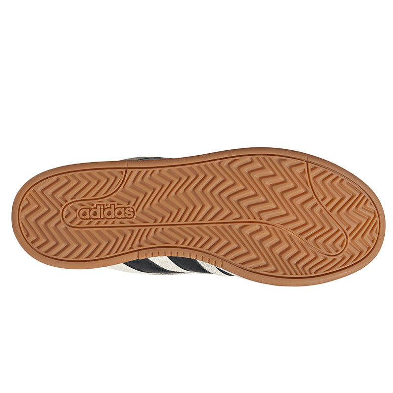 Scarpe uomo Grand Court Alpha