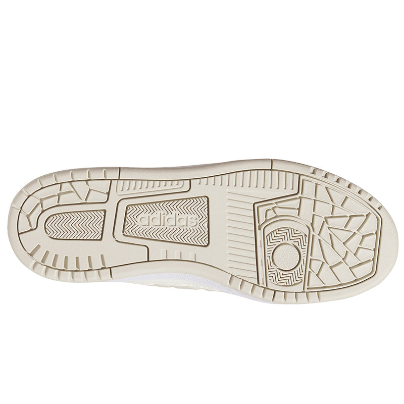 Scarpe donna Rapid Court Low