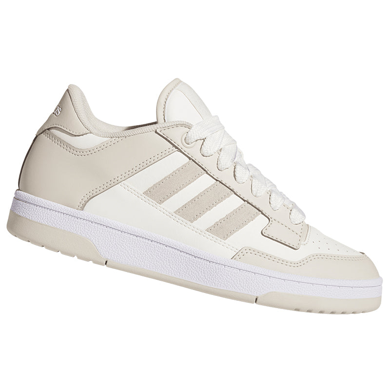 Scarpe donna Rapid Court Low