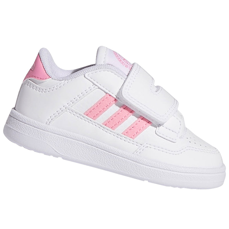 Scarpe bambina Rapid Court Infant