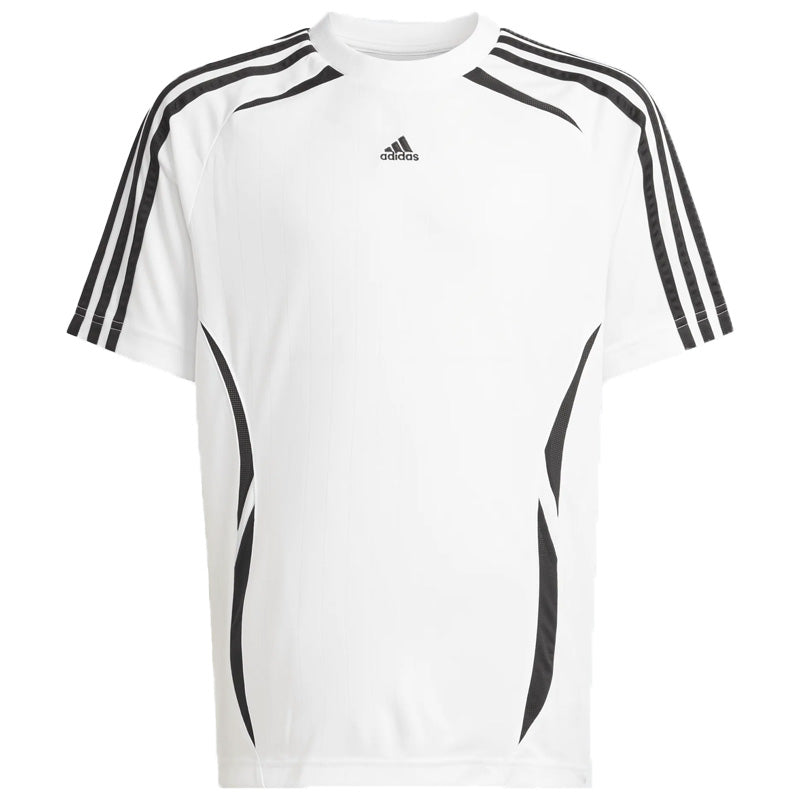 Maglia bambino Teamgeist
