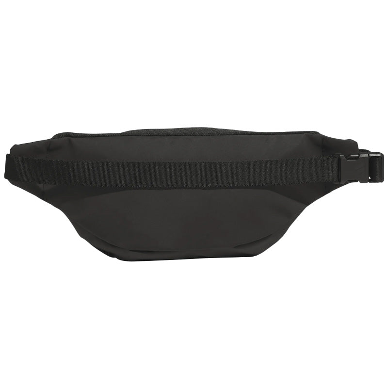 Marsupio Essentials Waist