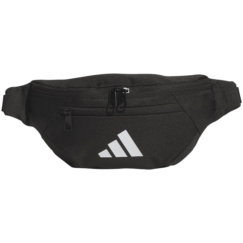Marsupio Essentials Waist