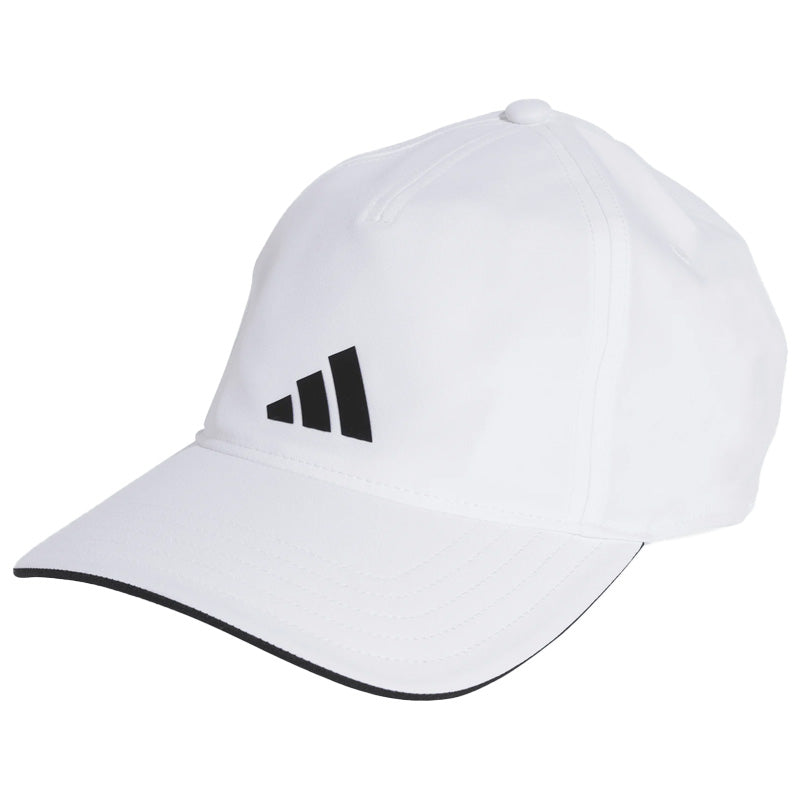 Cappello BBall AeroReady