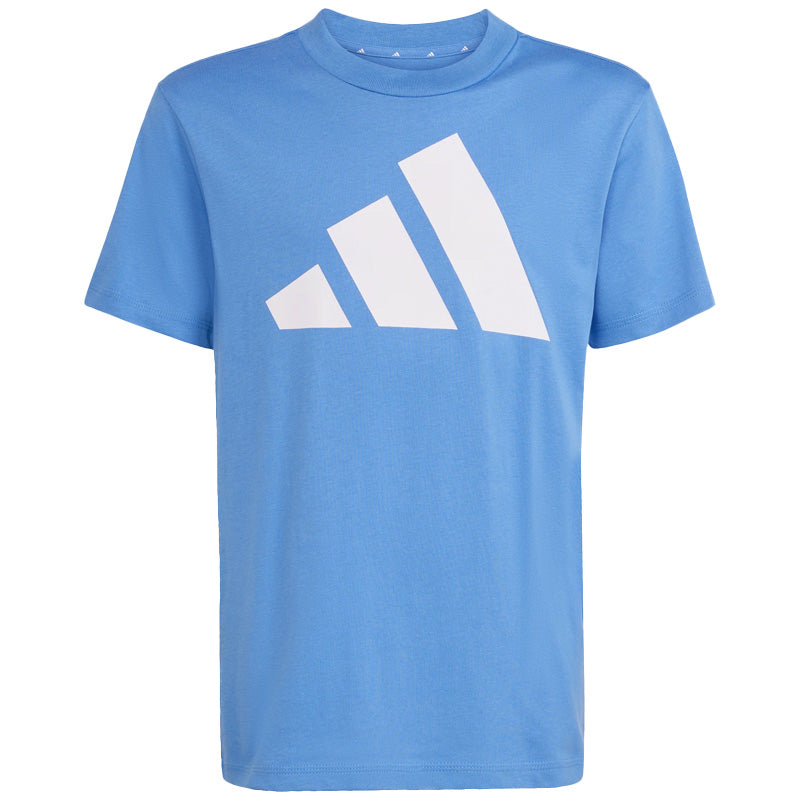 T-Shirt bambino Essentials