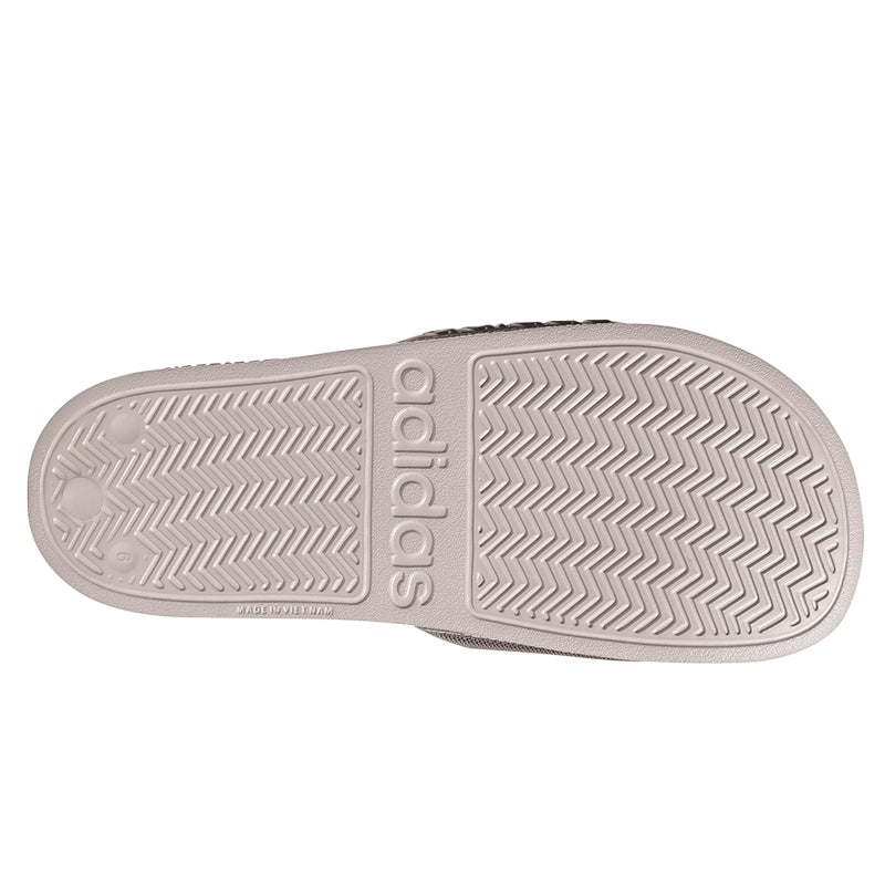 Ciabatte donna Adilette Shower