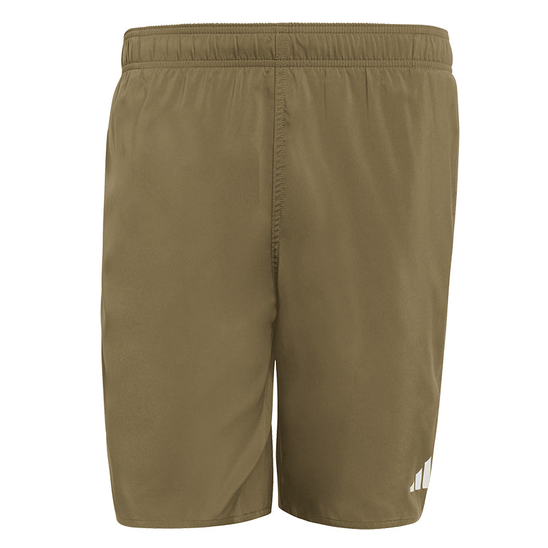 Boxer uomo mid