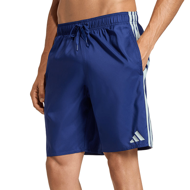 Boxer uomo 3 Stripes mid