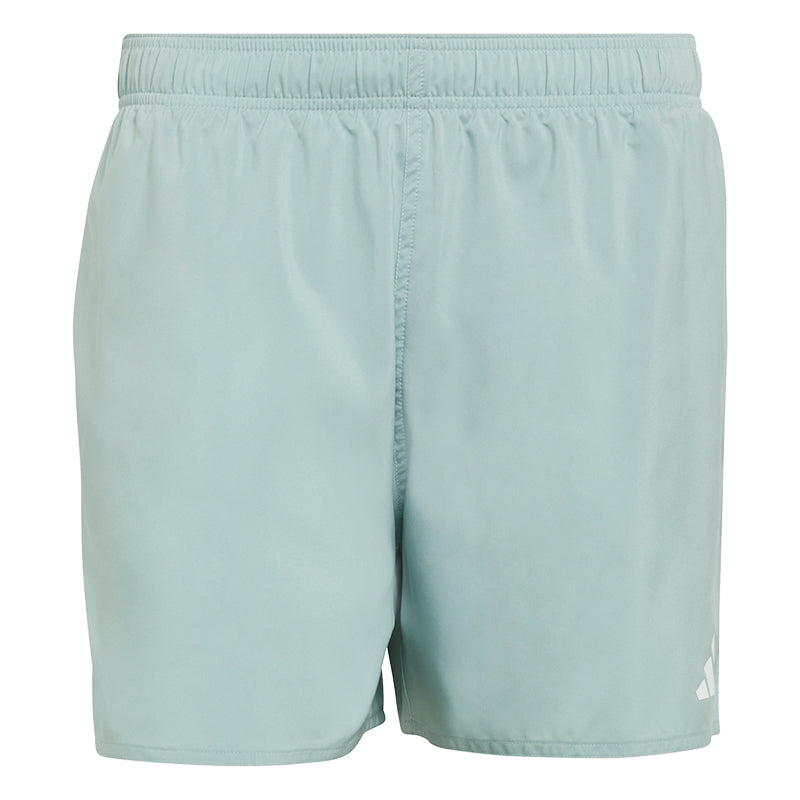 Boxer uomo corto