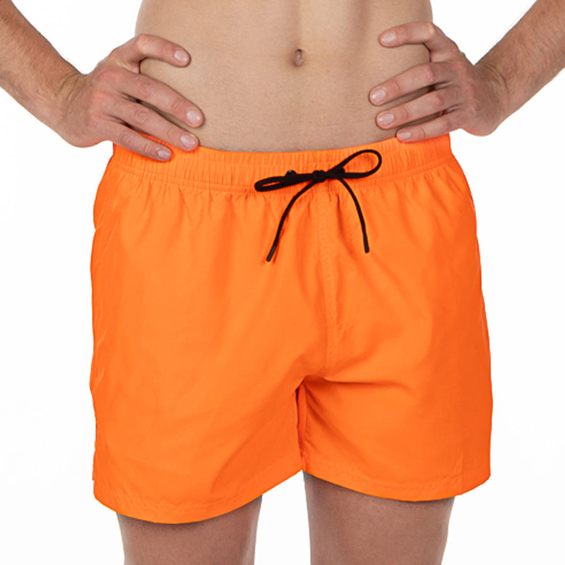 Boxer uomo Kokko
