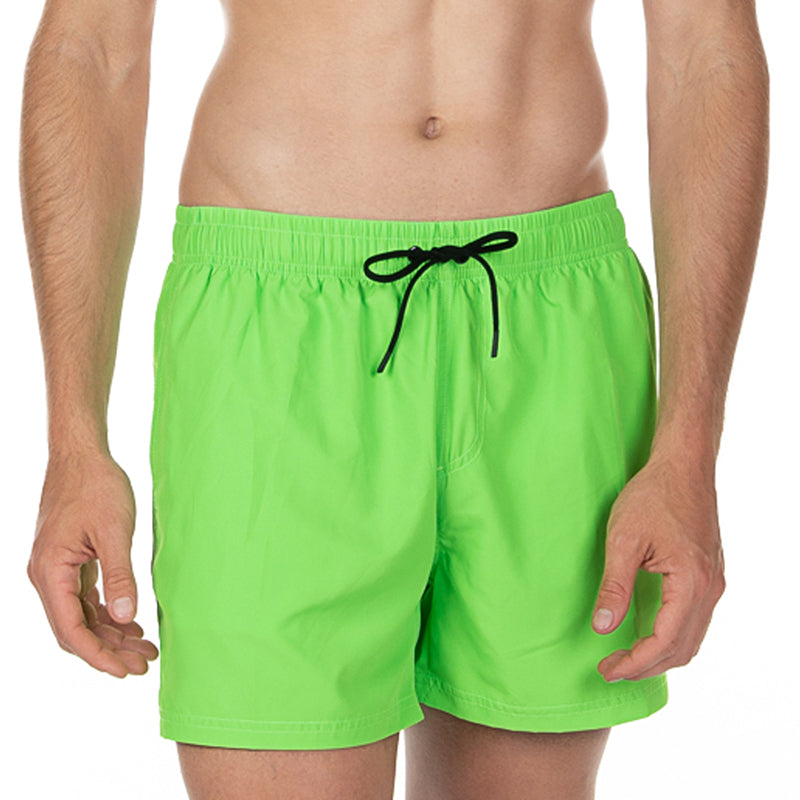 Boxer uomo Kokko