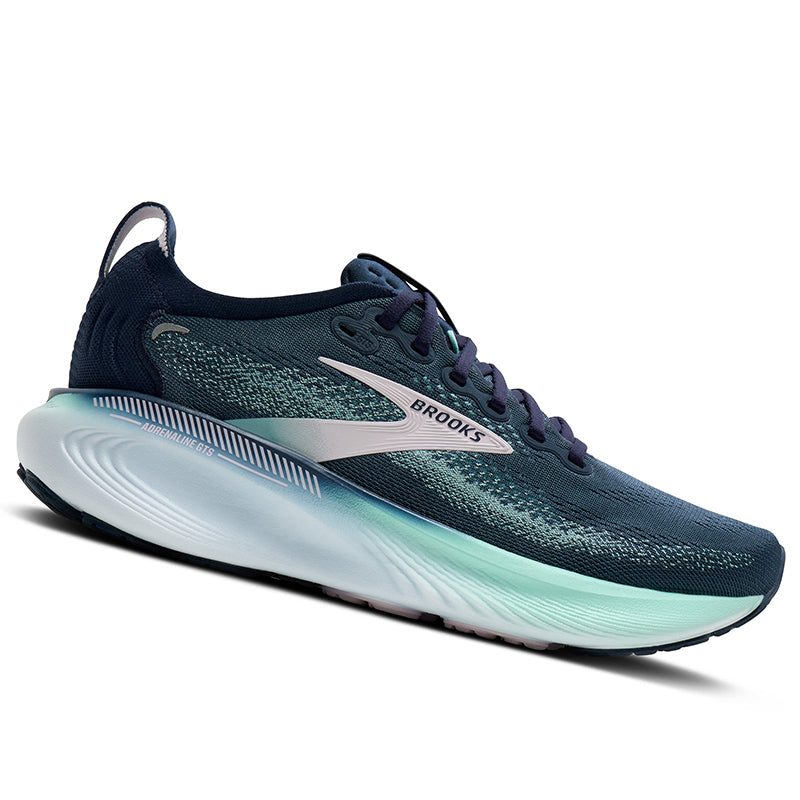 Scarpe donna Adrenaline GTS 25