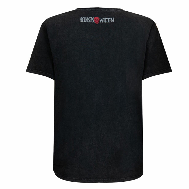 T-Shirt uomo Meier