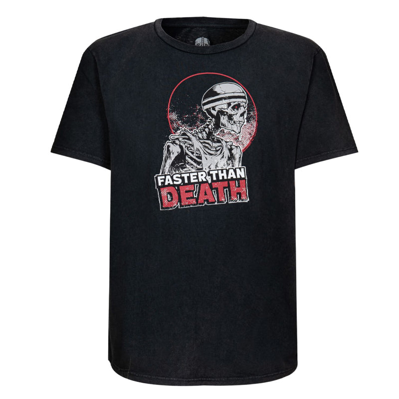 T-Shirt uomo Meier