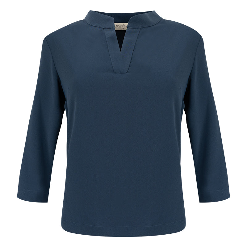 Maglia tunica donna Cadi