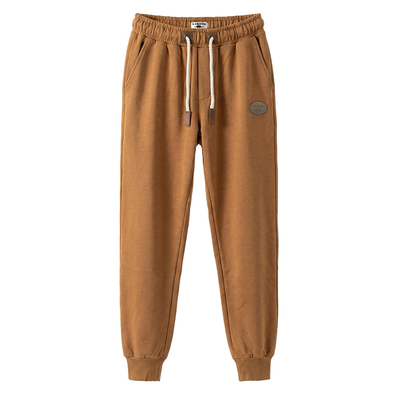 Pantalone uomo Charro