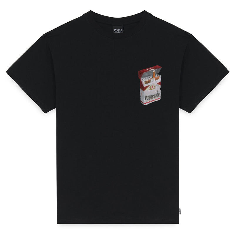 T-Shirt uomo Pocket
