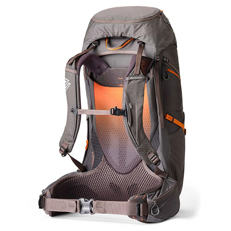 Zaino donna Maven 48L