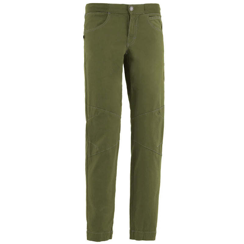 Pantalone uomo Scuder