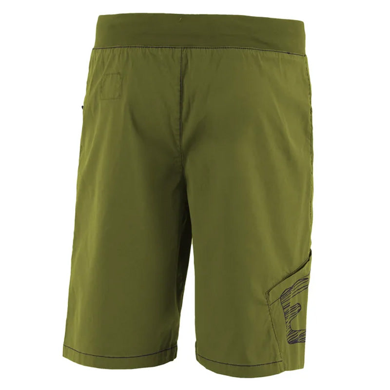 Pantaloncino uomo Pentago Peace
