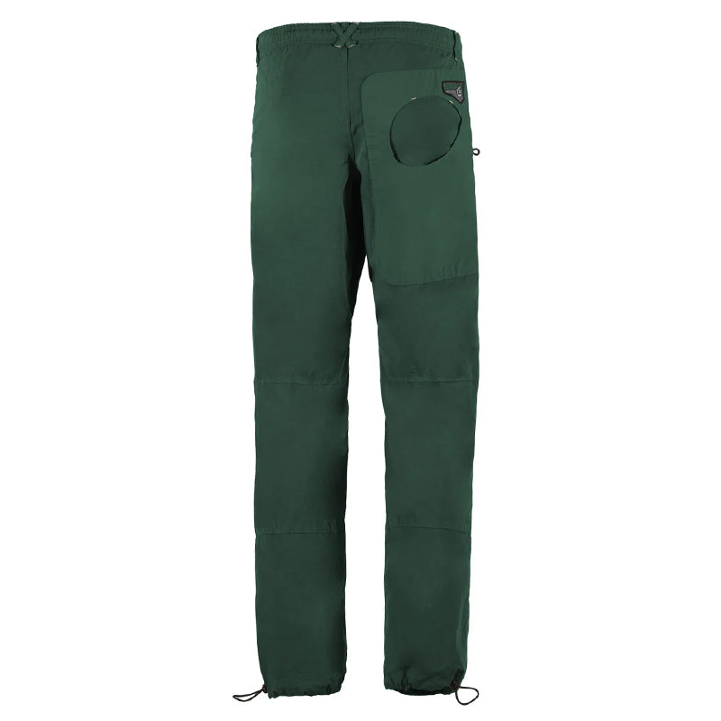 Pantalone uomo Blat1-TT