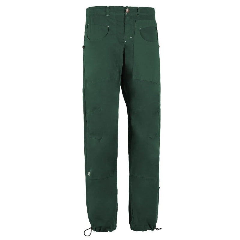 Pantalone uomo Blat1-TT