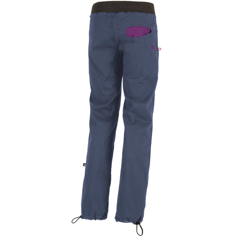 Pantalone donna Onda Story
