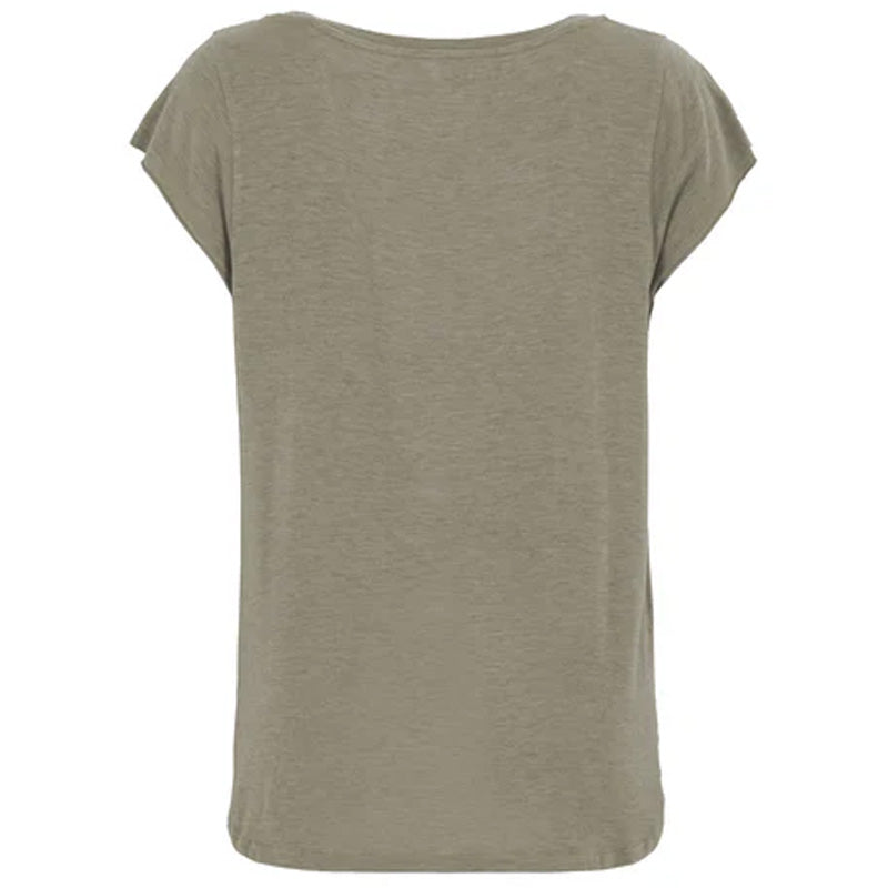 T-shirt donna Pimpi