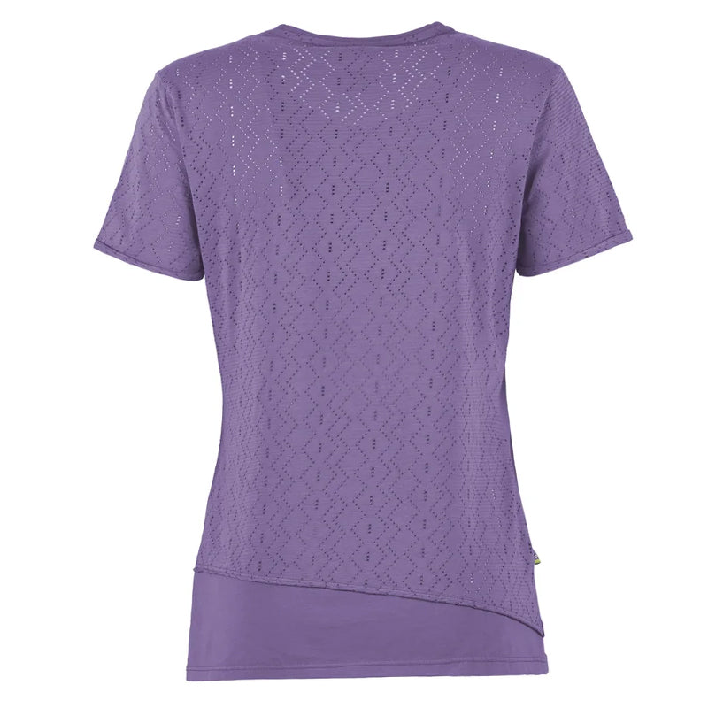T-shirt donna Bonny