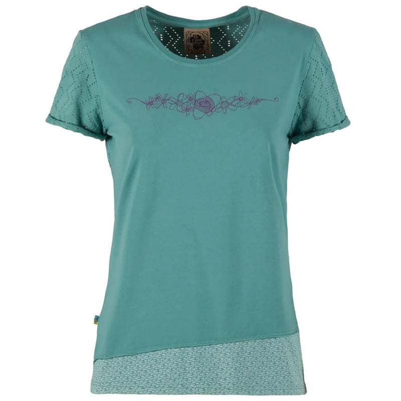 T-shirt donna Bonny