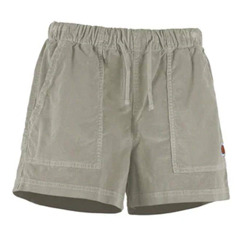 Pantaloncino donna Penelope