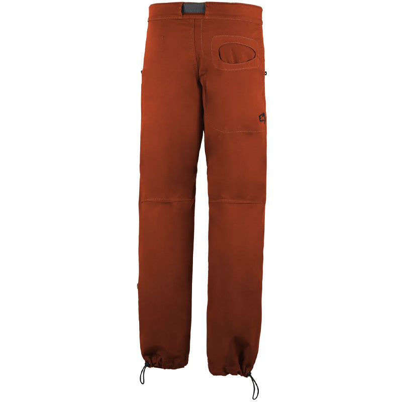 Pantalone uomo Rondo Belt