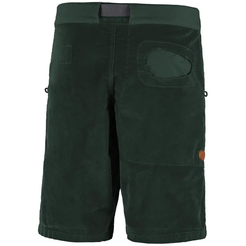 Pantaloncino uomo Rondo Belt VS