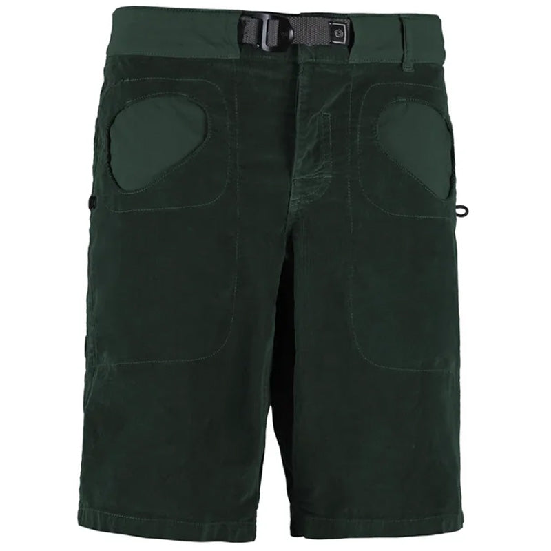 Pantaloncino uomo Rondo Belt VS