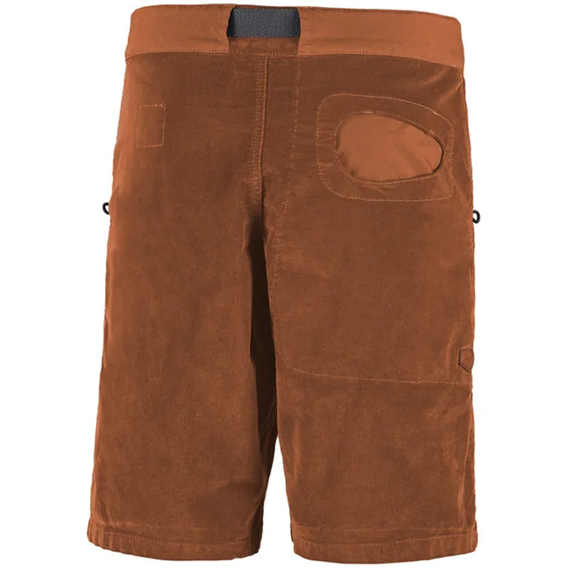 Pantaloncino uomo Rondo Belt VS