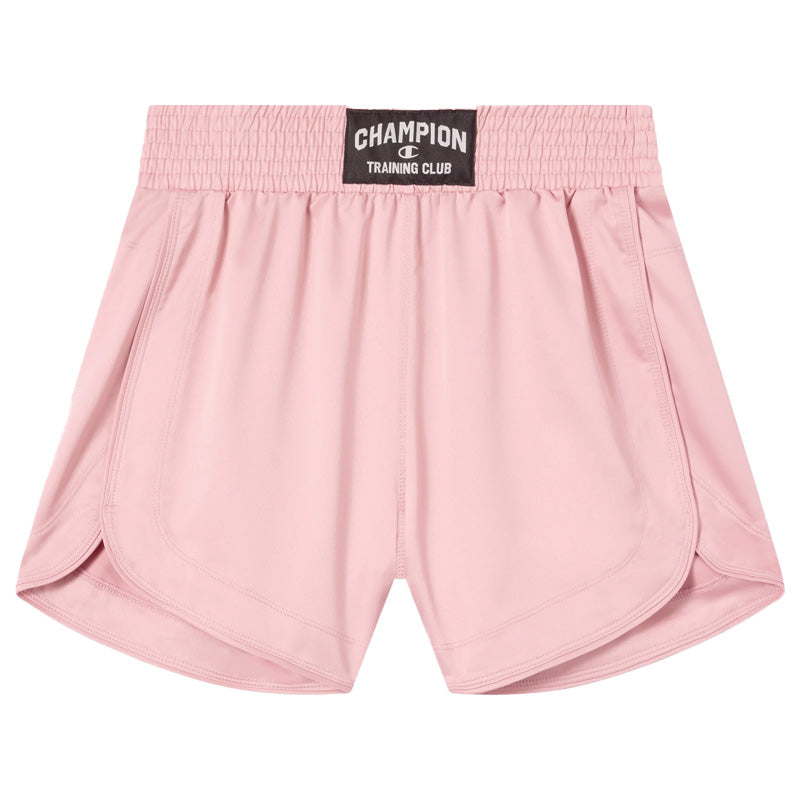 Pantaloncino donna Boxe