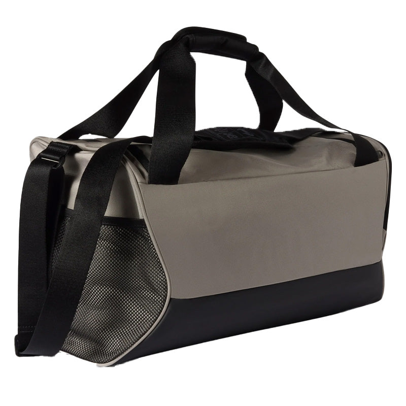 Borsa Logo Small