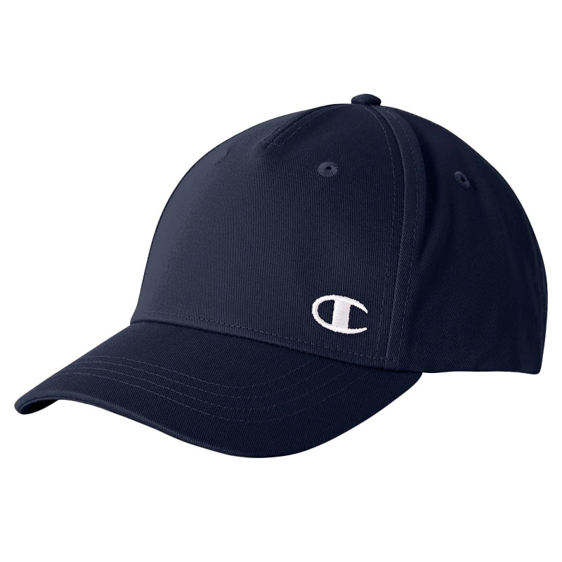 Cappello C