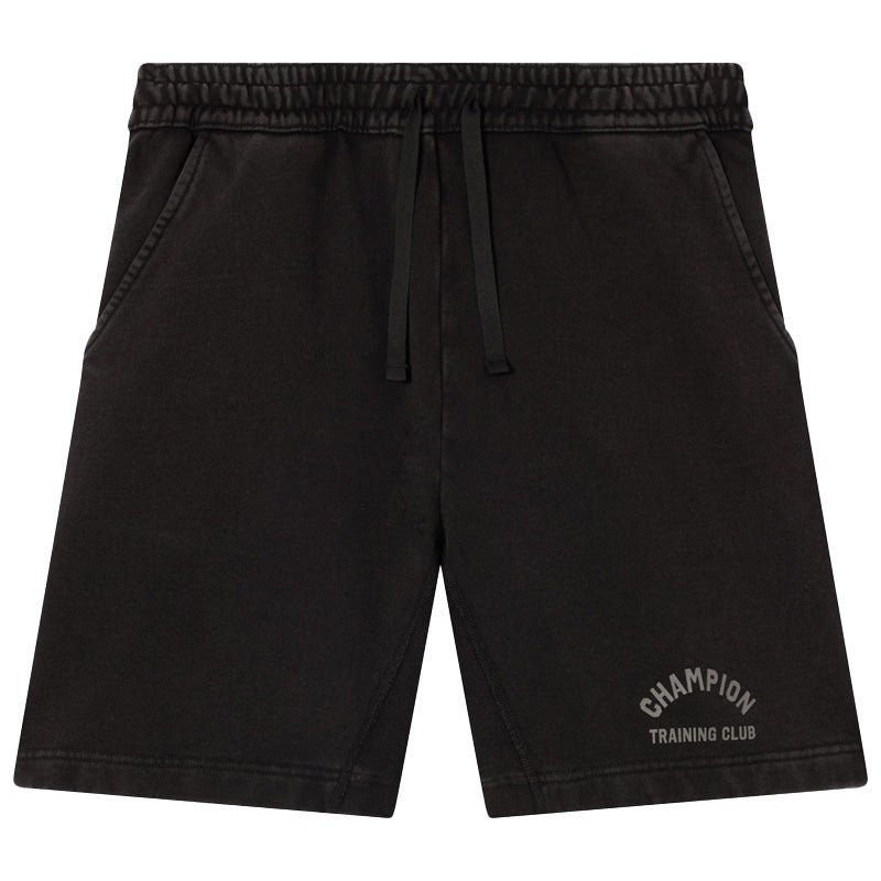 Pantaloncino uomo Terry 7 Boxe