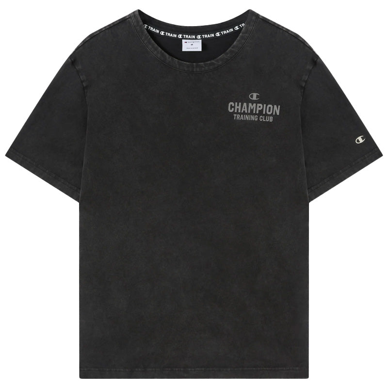 T-shirt uomo Boxe Graphic