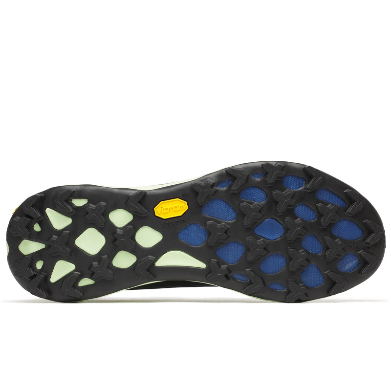 Scarpe uomo Agility Peak 6 GTX