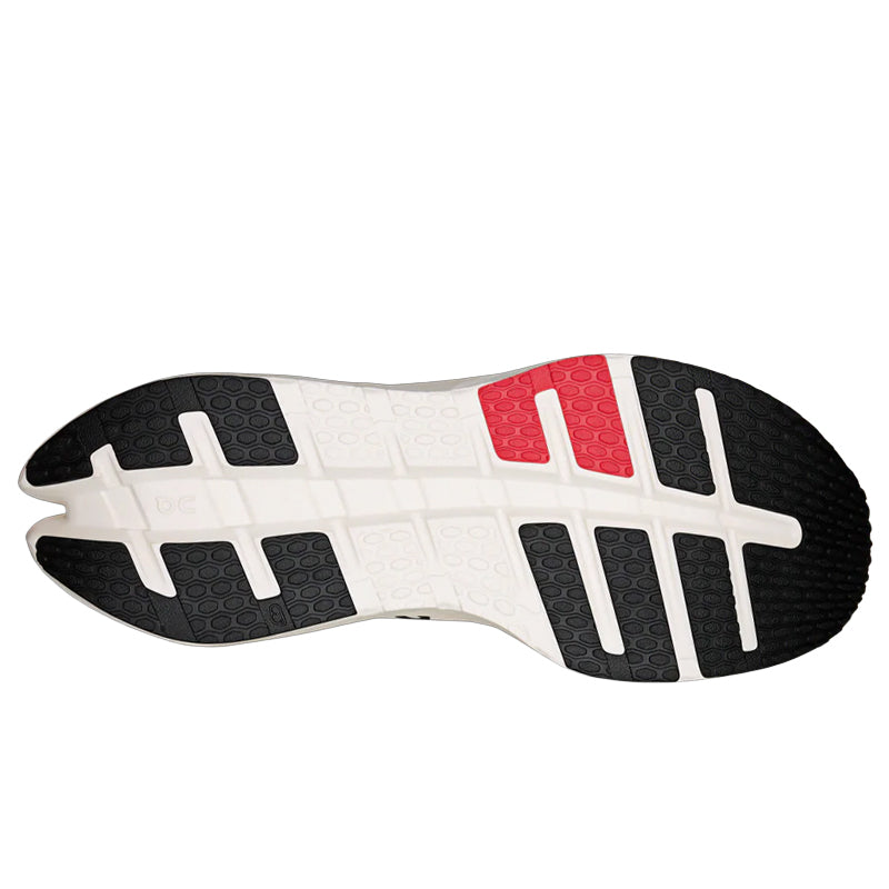 Scarpe uomo Cloudrunner 3