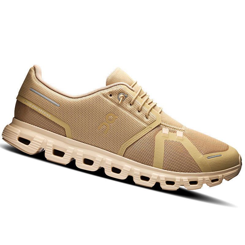 Scarpe uomo Cloud 6