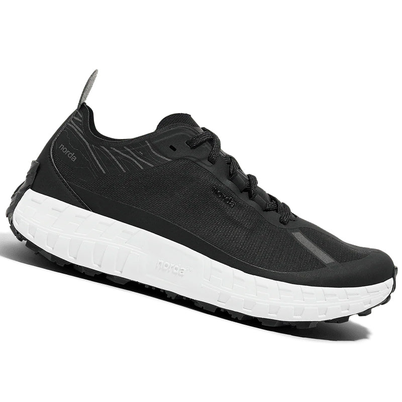 Scarpe uomo 001A
